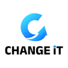 ChangeIT logo